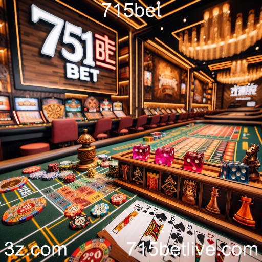 Explorando o Mundo dos Jogos de Mesa: Diversão e Estratégia em Cada Jogada